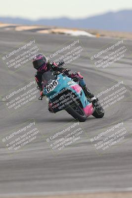 media/Sep-21-2025-Race Pace (Sun) [[98bf33ef95]]/Non Verified/1-Turns 9 and 10 (8am)/